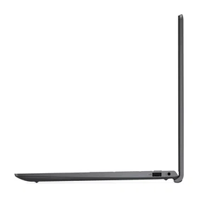 Dell Pro 15 Essential PV15265 15.6" Ryzen 5 16GB RAM 512GB SSD Radeon 660M