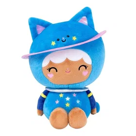 Momiji Cosmic Kitty 24cm (L21007)