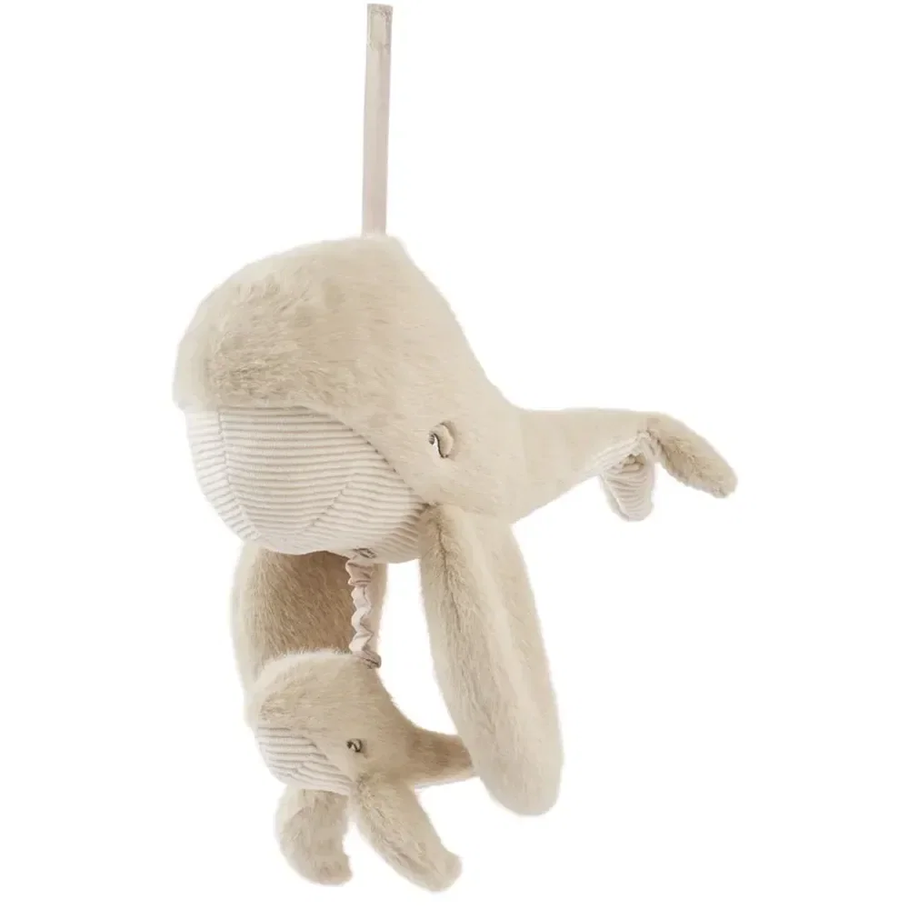 Liewood Mandy Whale Mobile LW20036-1500