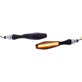 SPEC-X L22-64L6MBSQE Auxiliary Light (L22-64L6MBSQE)