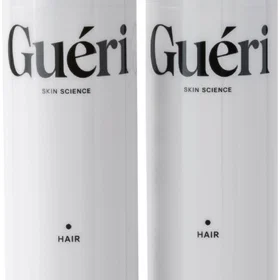 Guéri Hair Repair Deeply Restorative Balsam 200ml