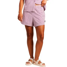 Protest Kelsey Shorts (Femme)