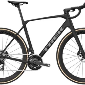 Trek Domane SLR 7 Gen 5