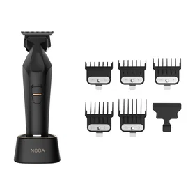 NOOA Professional T1