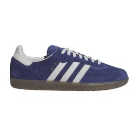 Adidas Samba ADV