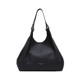 Gianni Chiarini DUA Axelväska BS9720RNGDBLT.U._001