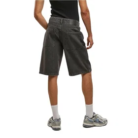 DEF DFSH054 Skater Jeans (Homme)