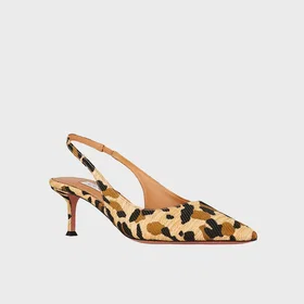 Aquazzura New Purist