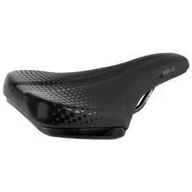 Velo E1 Shorty 177mm