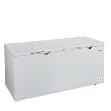 Frigelux CCO600BE (Blanc)