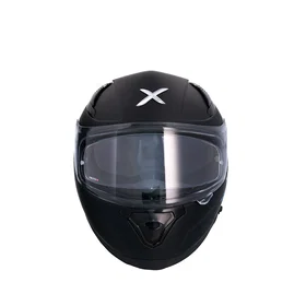 Axor Apex Smart Bluetooth Integralhjälm