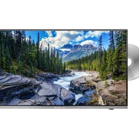 Megasat Royal Line 27" Full HD Smart TV