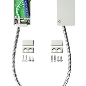 Alarmtech DL 50-40 Installationskabel 400m
