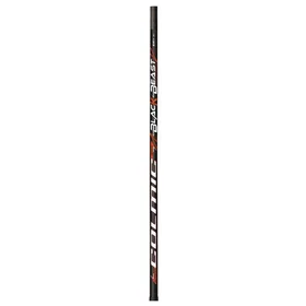 Colmic Black Beast Pole Rod Spinning 6.10m