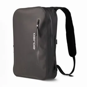 Aeroe Urban Pannier 10l