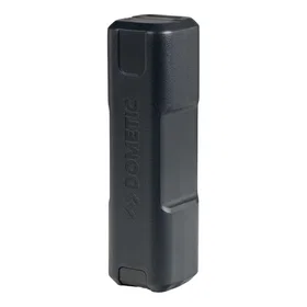 Dometic Recon Performance Bloc de glace