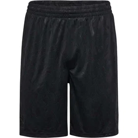 Hummel Pre Match Treningsshorts (Herre)