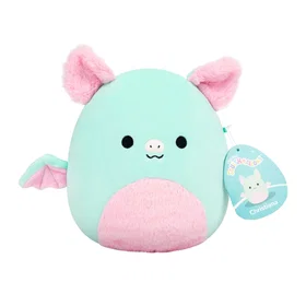 Squishmallows P27 Christiana 19cm