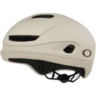 Oakley ARO7 Lite MIPS Bike Helmet