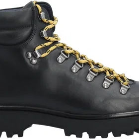 Bianco Biadenali Hiking Boot (Herr)