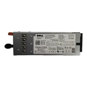 Dell YFG1C 870W