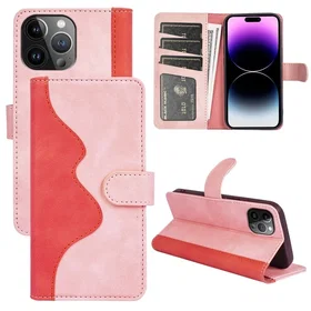 Tofarget Case för iPhone 15 Pro Max