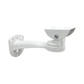 Lumens Camera Mounting Arm VC-WM11