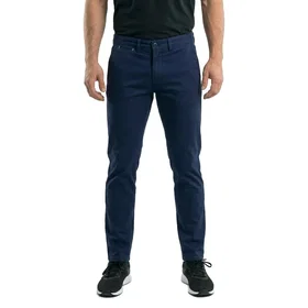 Joma Pasarela Ii Byxor (Herr)