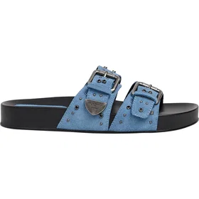 Pepe Jeans Agnes Studs (Dam)