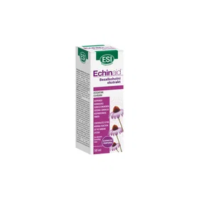 ESI Echinacea Drops 0.05L