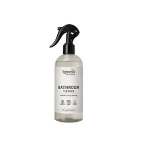 Byoms Probiotisk Badromsrens 480ml