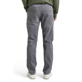 Tom Tailor Rak Jeans (Herr)