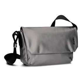 Zwei CA60MSTO Messenger Bag