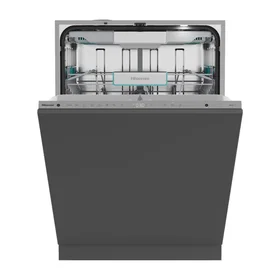Hisense HFI5A6360DXXL