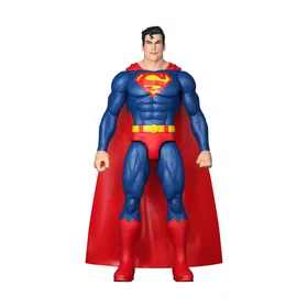 Mattel DC Superman Super Villains figurine d'action JMD69 30cm