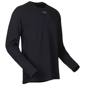 Swedteam Ridge Sweater (Herr)
