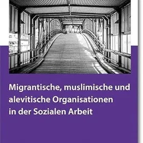 Lambertus-Verlag Utgåva 4/2025