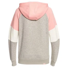 Roxy Liberty Hoodie (Kvinnors)