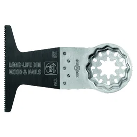 Fein E-Cut SL Long-Life BIM Sirkelsagblad 50x65mm