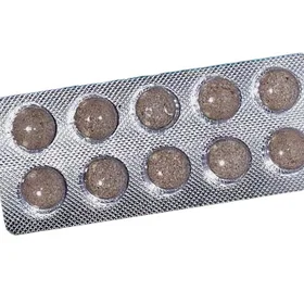 Alter Arctic Root 60 Tablets