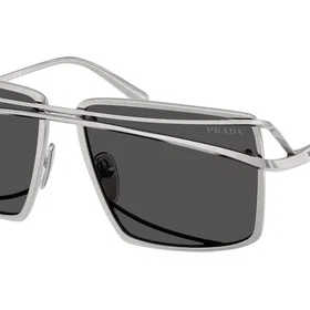 Prada PR C55S