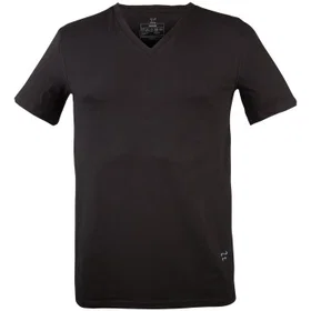 Frigo 4 T-shirt (Herr)