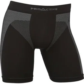 ProActive Seamless Shorts (Herr)