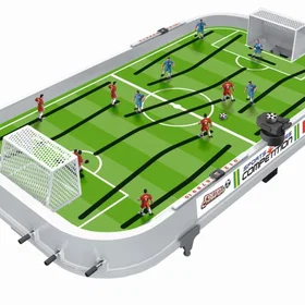 Vini Game Large Table Football Game