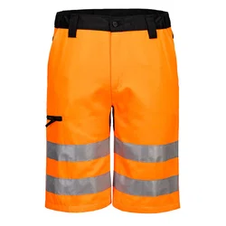WX2 Shorts (Unisex)