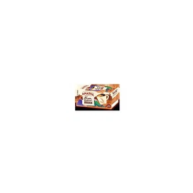 Foodwell Grain Coffee Classic Caffeine Free Chicory Rye Substitute 84g