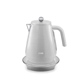 DeLonghi KBY3011.W