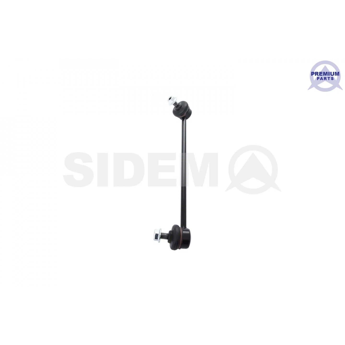 SIDEM 5663 Renault Twingo Sway Bar Link