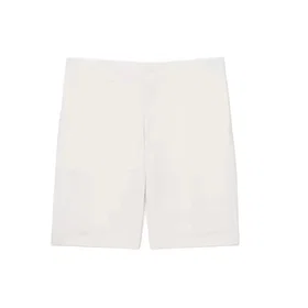 Lacoste Stretch Twill Chino Shorts (Herre)