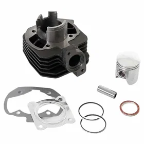 SPEC-X Cylinder Kit 05E-008-40-41